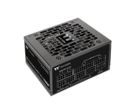 Thermaltake Toughpower SFX 750W 80 Plus Gold - 1164368 - zdjęcie 1